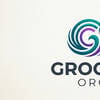 Groove Org