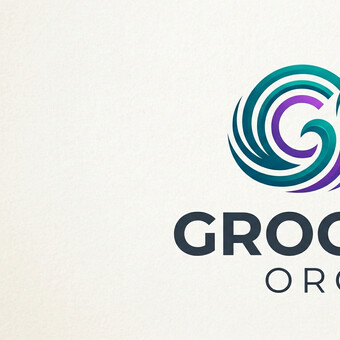 Groove Org