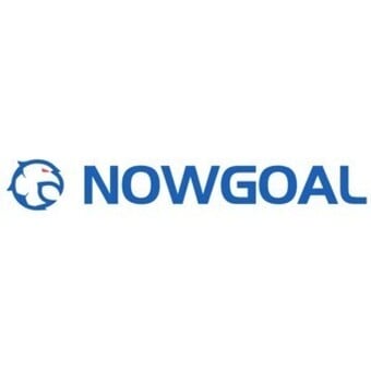 NowGoal