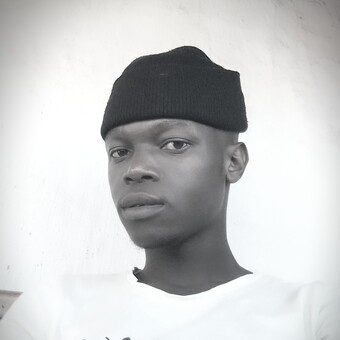 Bresto