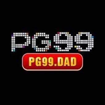 pg99dad