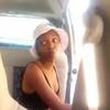 Rian Njoroge