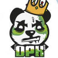 DNB SPAIN PODCAST #7 @ D-PANDA KING by DNB Spain