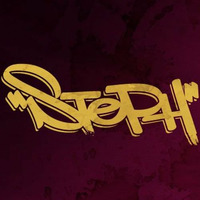 Twista - "Overnight Celebrity (DJ Steph Edit)" by DJ STEPH