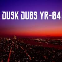 Sunday Mixtapes YR04