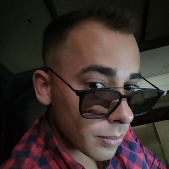 Rodrigo Borges Mancebo