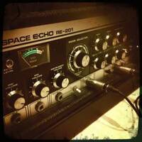 Grenzpunkt Null. Dope Like Dope II +Vitamin