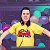 DJ Iano