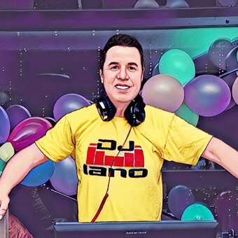 DJ Iano