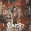 SundB
