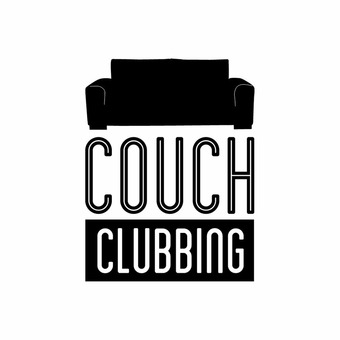 Couch Clubbing