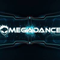 19a PUNTATA - MEGADANCE - 10042018 - by ALIEN CUT