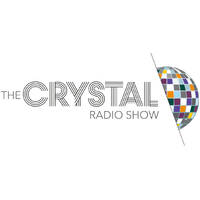 Crystal Radio Show