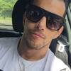 Josymar Cardozo