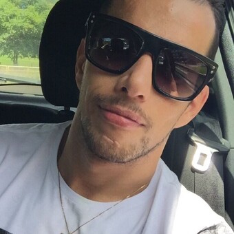 Josymar Cardozo