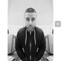 2025-12-05 Deep from my collection #1 - dtktn by dTeK-tIoN