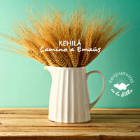 79. ¿Qué es la fiesta de Shavuot? | Respuestas en la Biblia by Kehila Camino a Emaus