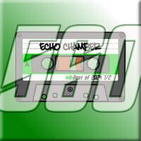 Echochamber 560 Best of 24 1/2 (27.06.24) by Saetchmo
