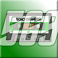 Echochamber 569 (21.11.24) by Saetchmo