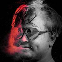 KALA CHASMA ( CLUB MIX ) - DJ ASTRIX x DEEJAY RJs OFFICIAL by DÉÊJÃY RJS ØFFÍÇÌÂL ( THĒ ÚÑTÃG KÍÑG )