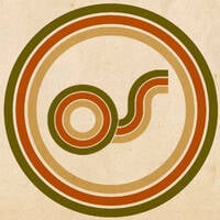 The Slow Music Movement Radio Show #56 by The Slow Music Movement