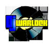 Djwarlock246