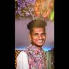 Kishore Goud