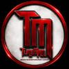 TuneMan (Official)