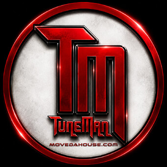 TuneMan (Official)