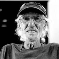 Zhô Bertholini |Exterminio by Registra! Poesia