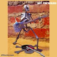 Statue of limitations by JFRocks Music Publishing