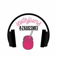 Ievārījums izaugsmei | S02E15 | Kas man ir jāsasniedz... | Dāvids Krūze, Nadīna Ozola | 15.04.2023 by Radio Marija Latvija