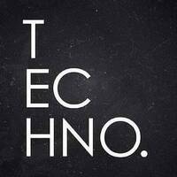 Underground Techno by Silvas