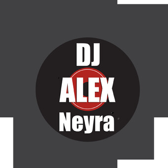 alexneyradj
