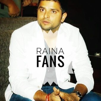 Deevarapalli Srikanth Reddy