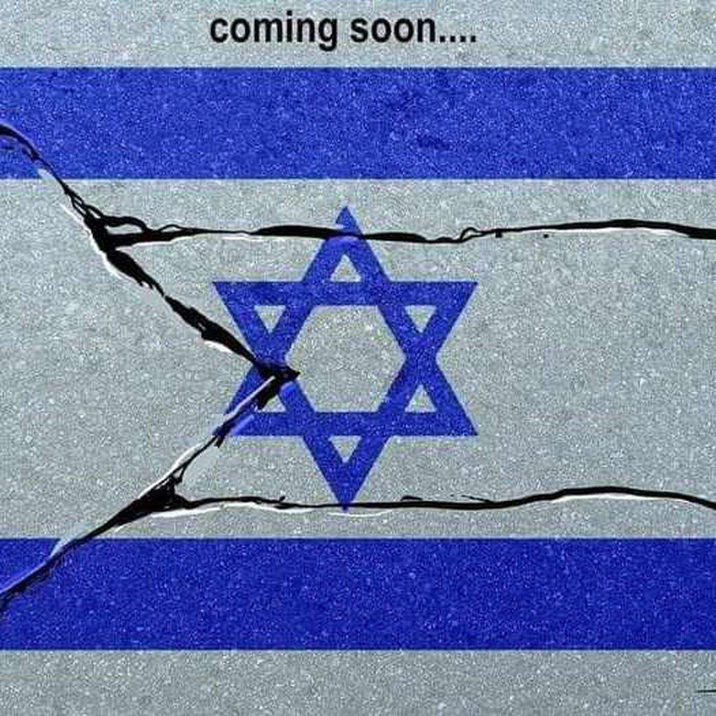 On_passe_au_rouge_20-06-2022_19h00 Palestine partie 2 episode artwork