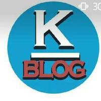 Sam Wa Ukweli-VIMBA by KATISHA BLOG