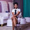 Tetee Tiffany
