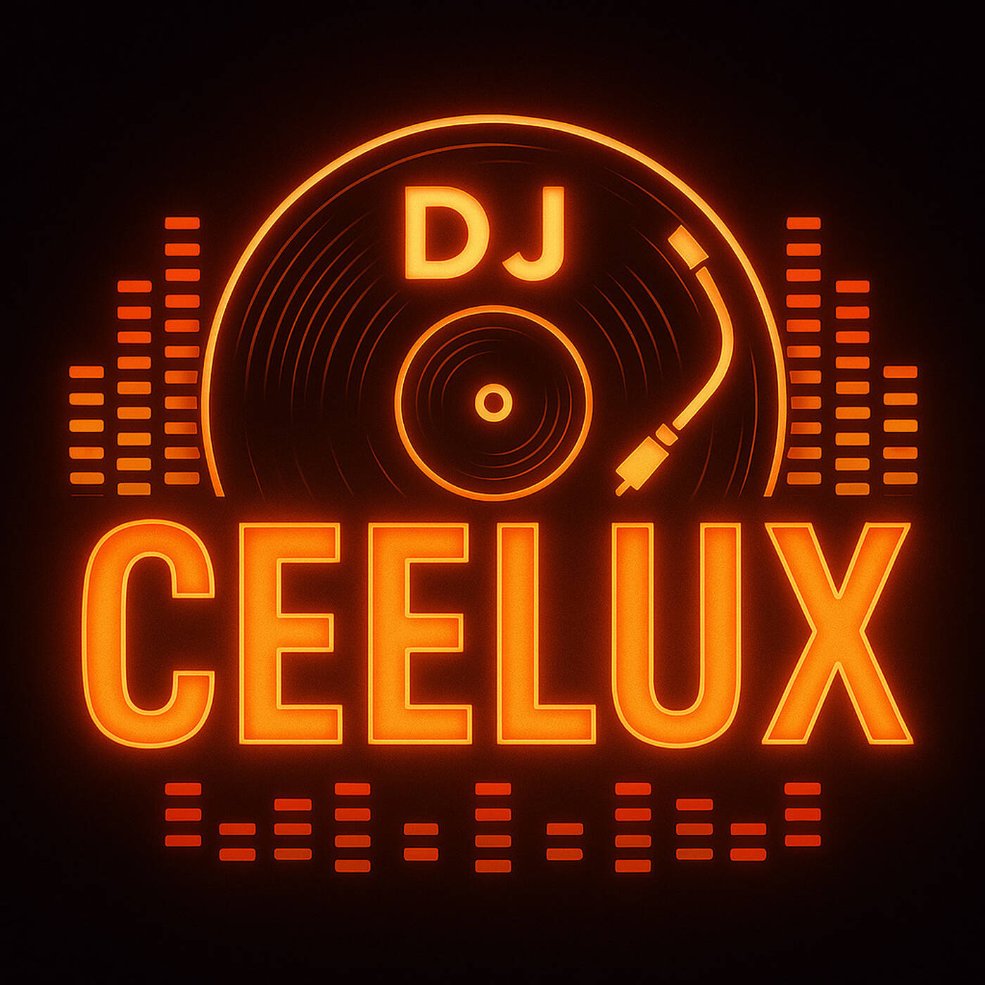 Ceelux & The Retro Doctor - 27th December 2025 @ Ceelux ' Mansion 22 episode artwork