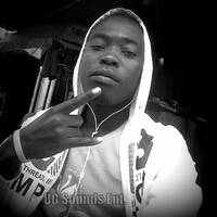 Hip hop mixtape 2 Dj Alovix Ug sounds ent 2019 by Deejay Alovix UG