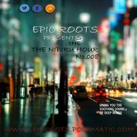 The Nibiru Hour Show 08 by Swift Ave Radio