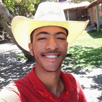 Jo&atilde;o Pedro