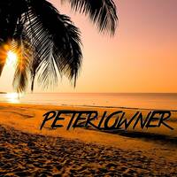 PeterLowner - Bedroom mix 20241217 (Real house) by PeterLowner