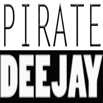DJPIRATE
