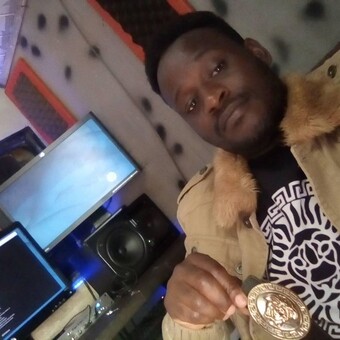 Domingos Trey B Trey