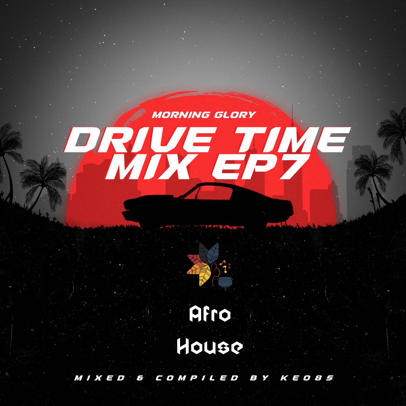 Consciousness Entertainment