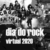 OHM + MMGERDAU - DIA DO ROCK 2020