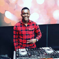 DJ FEBIAN. AFRO AMPIANO/BONGO CLUB BANGERS 2023 by DJ FEBIAN.