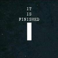 Mercy (Nostalgic mix) by Guffi