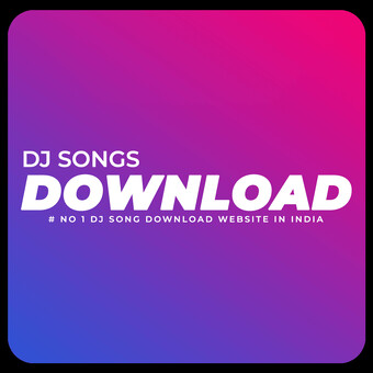 dj songs download
